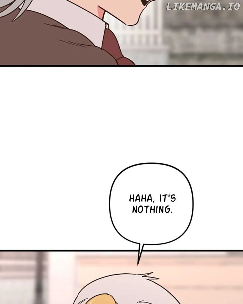 Single Wizard's Dormitory Apartment chapter 55 page 59