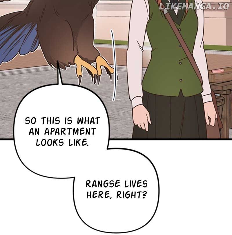 Single Wizard's Dormitory Apartment chapter 55 page 62