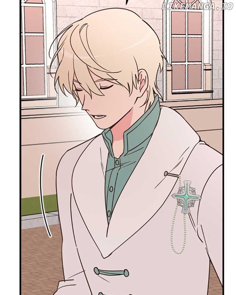 Single Wizard's Dormitory Apartment chapter 55 page 65