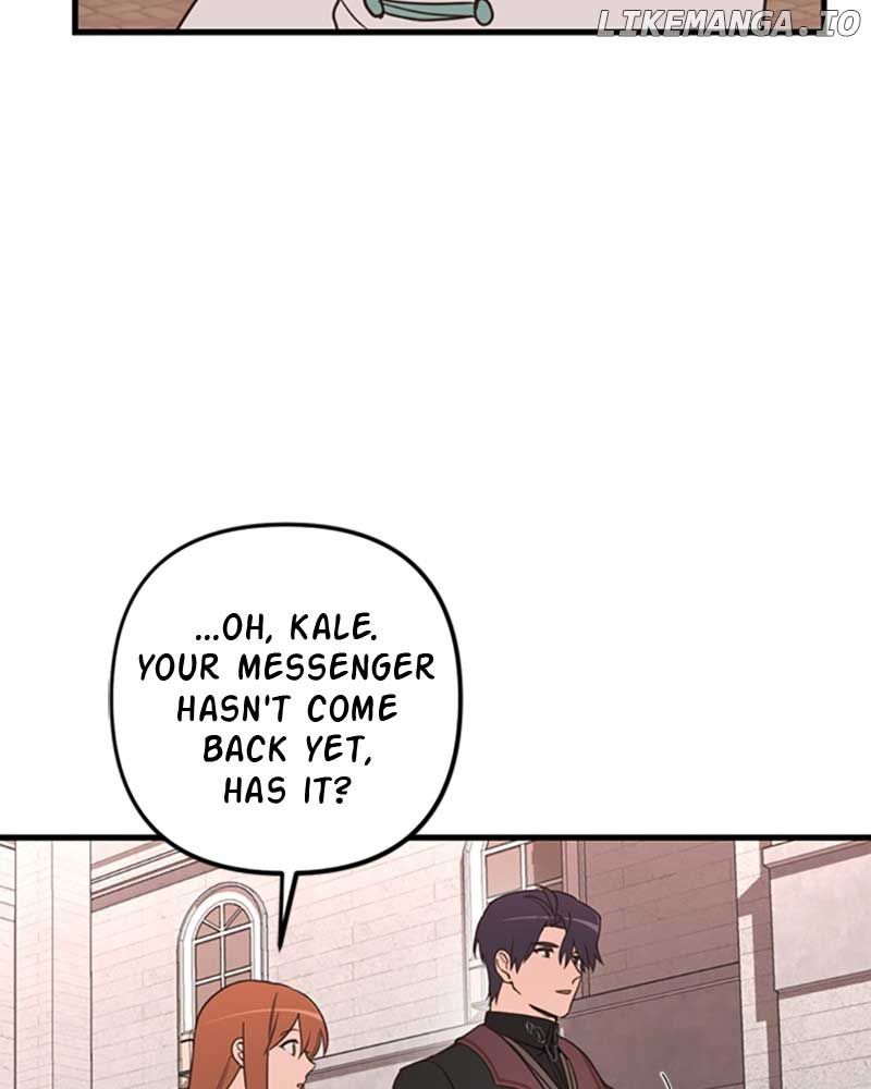 Single Wizard's Dormitory Apartment chapter 55 page 66