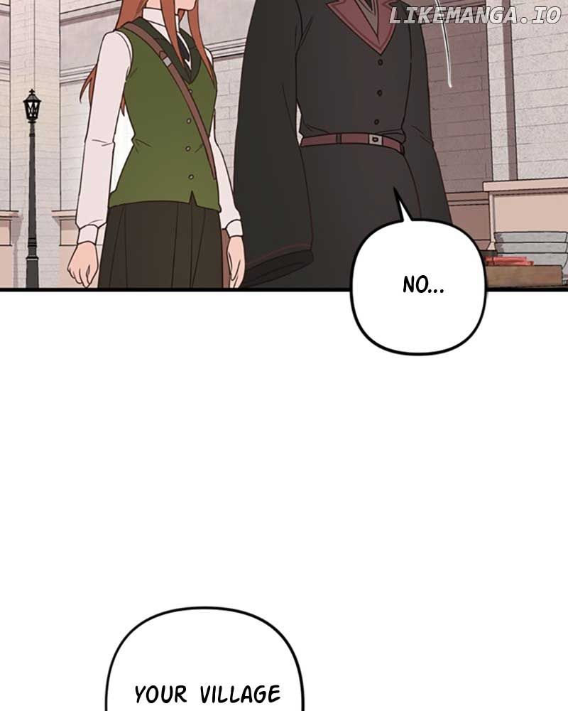 Single Wizard's Dormitory Apartment chapter 55 page 67