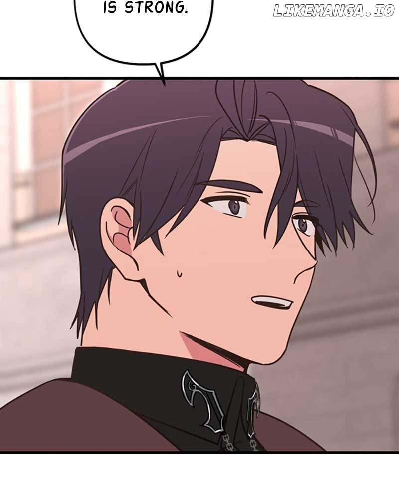 Single Wizard's Dormitory Apartment chapter 55 page 68