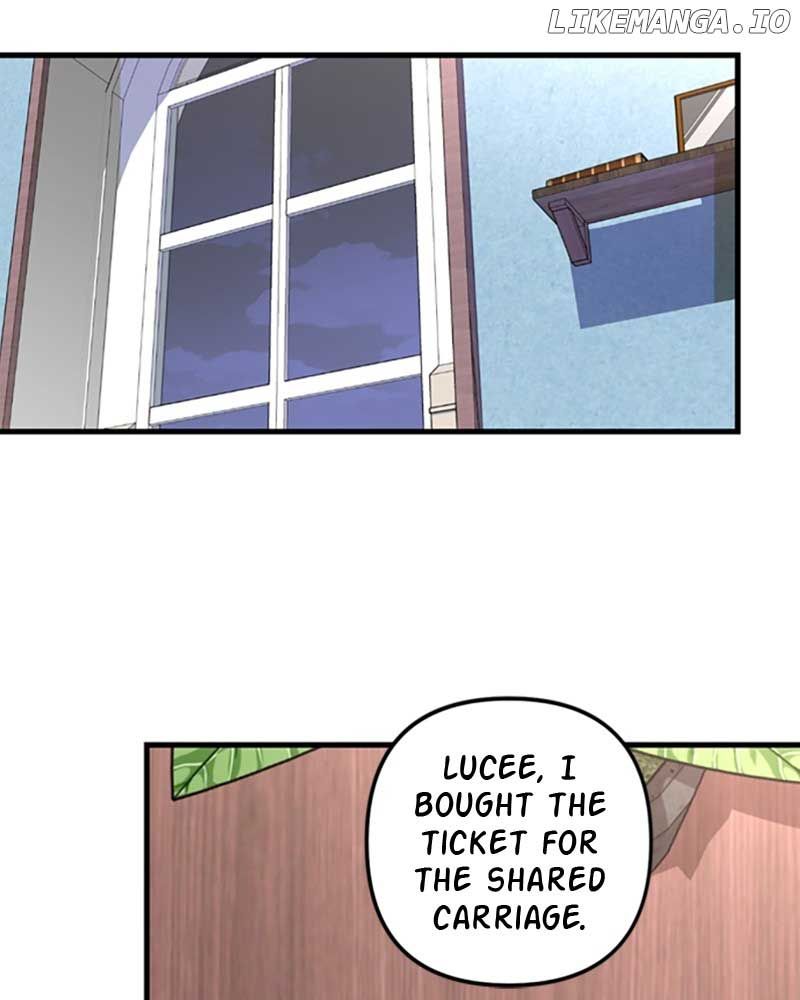 Single Wizard's Dormitory Apartment chapter 55 page 70