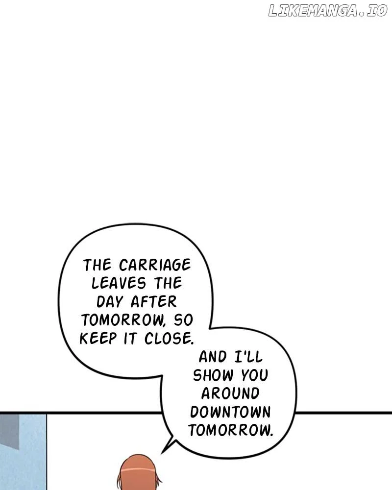 Single Wizard's Dormitory Apartment chapter 55 page 72