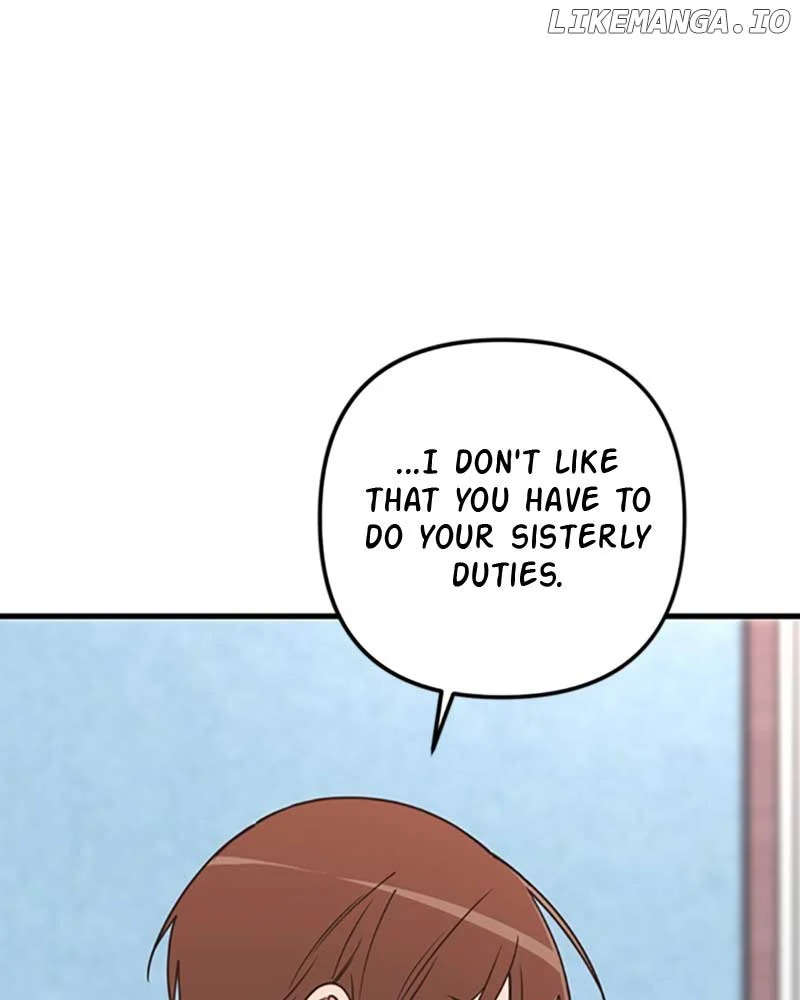 Single Wizard's Dormitory Apartment chapter 55 page 77