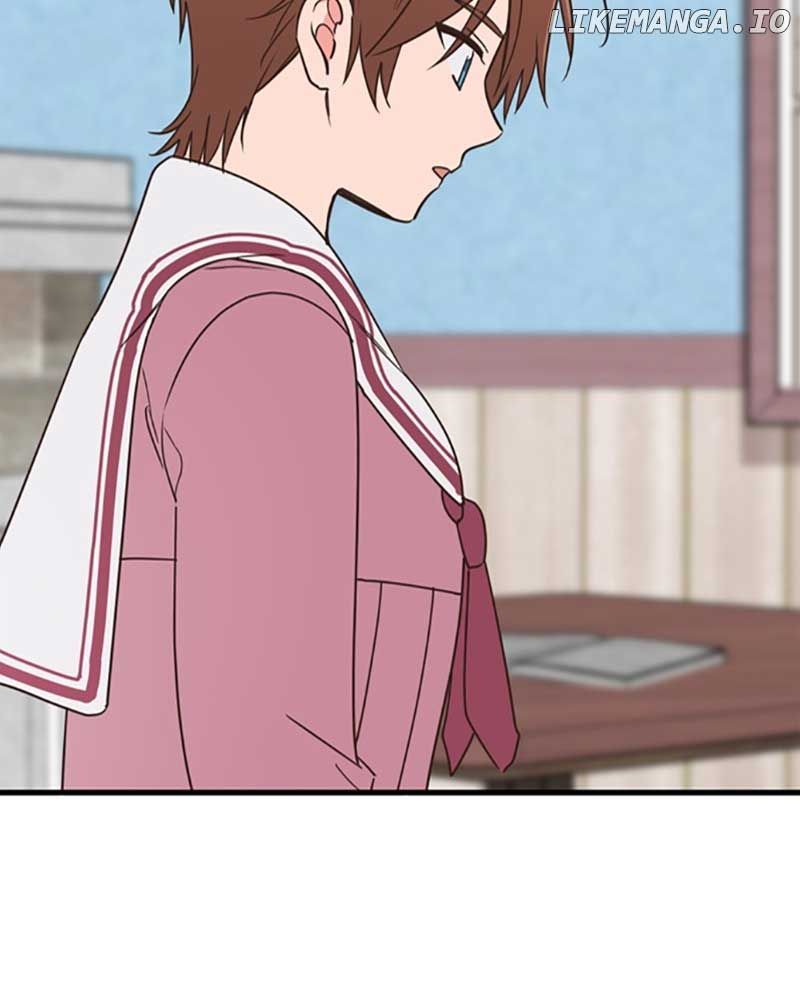 Single Wizard's Dormitory Apartment chapter 55 page 78