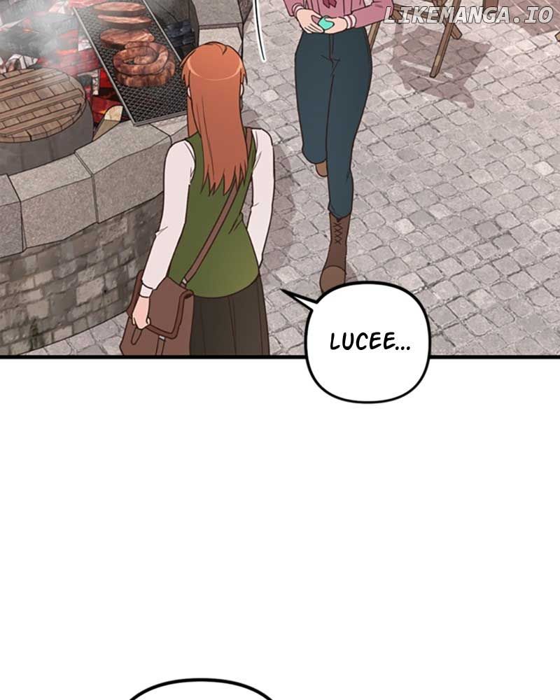 Single Wizard's Dormitory Apartment chapter 55 page 8