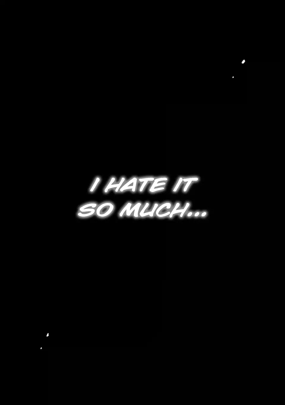 SINoALICE chapter 1 page 43