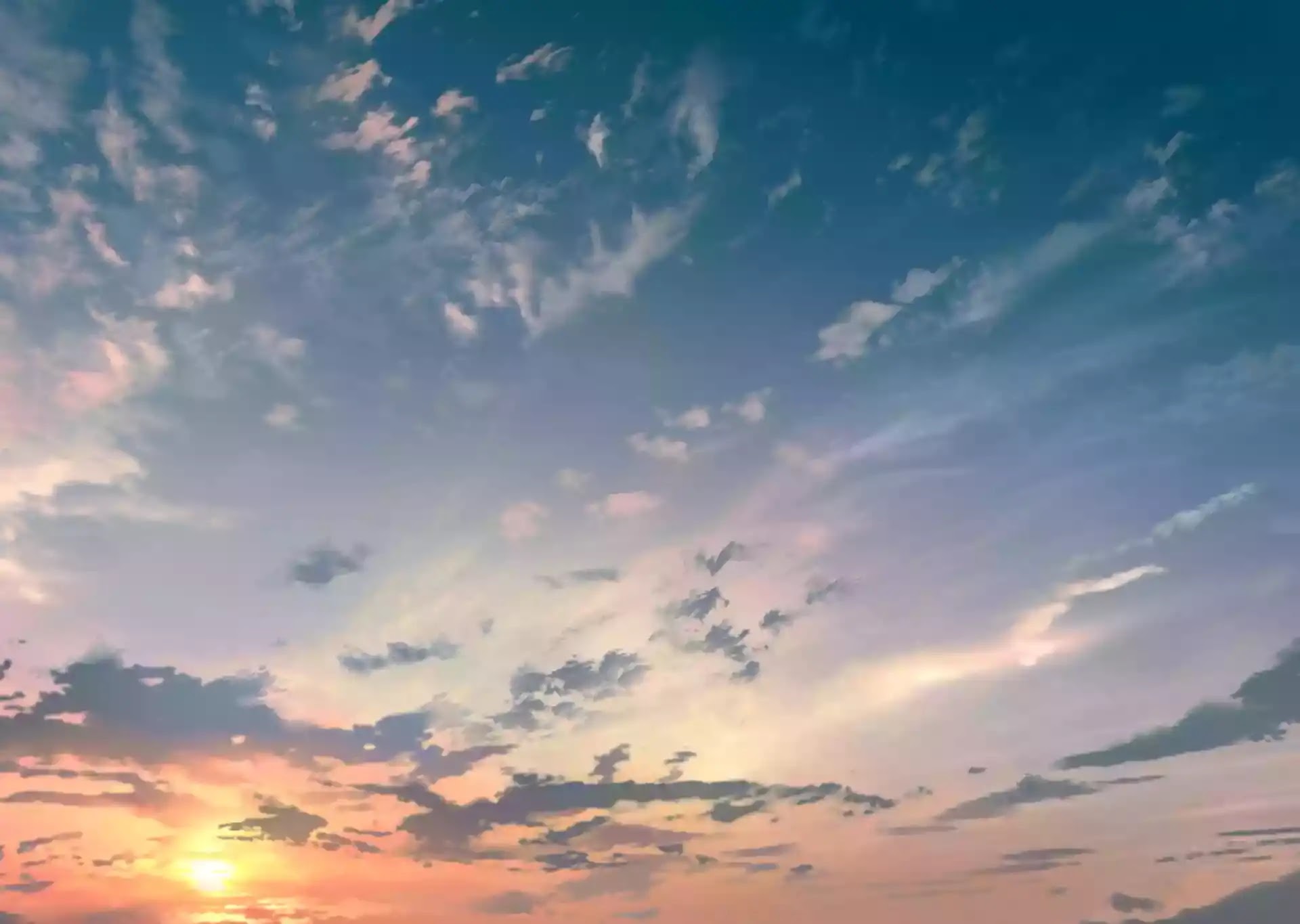 SINoALICE chapter 1 page 61