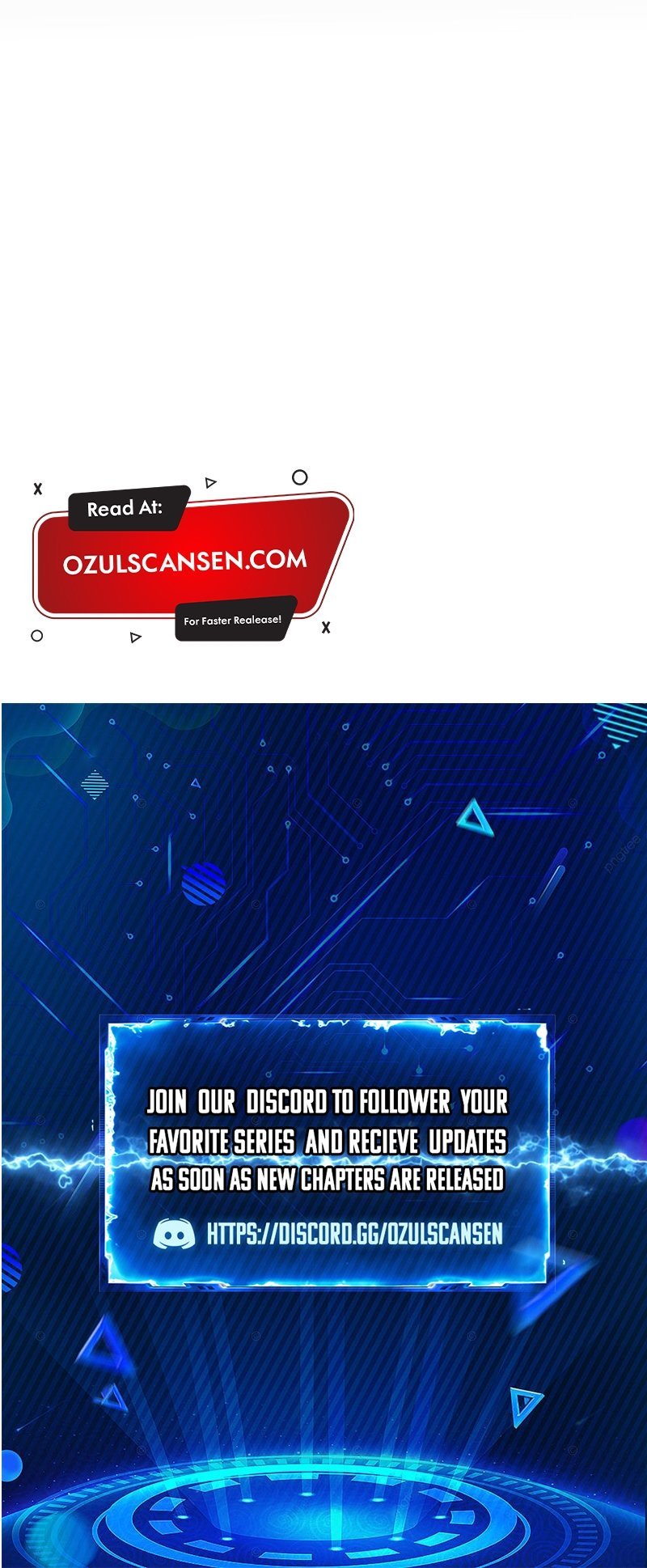 Sir, Don’t Show Off chapter 15 page 17