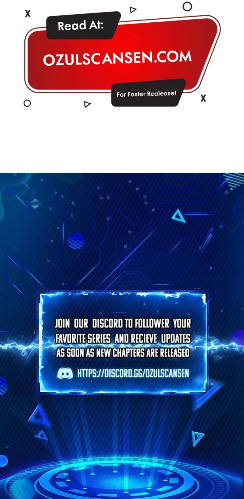 Sir, Don’t Show Off chapter 17 page 10