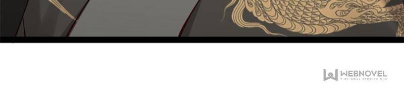 Sir, Don’t Show Off chapter 35 page 12