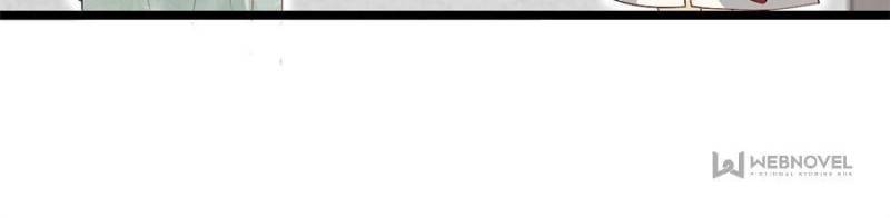 Sir, Don’t Show Off chapter 36 page 12