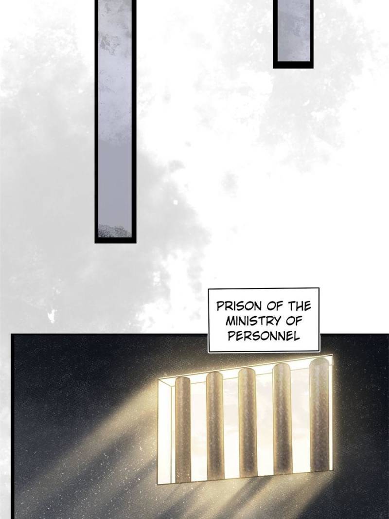 Sir, Don’t Show Off chapter 36 page 15