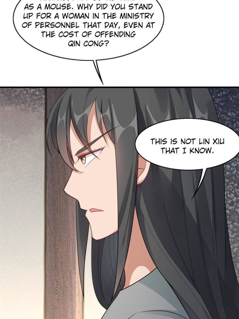 Sir, Don’t Show Off chapter 36 page 29