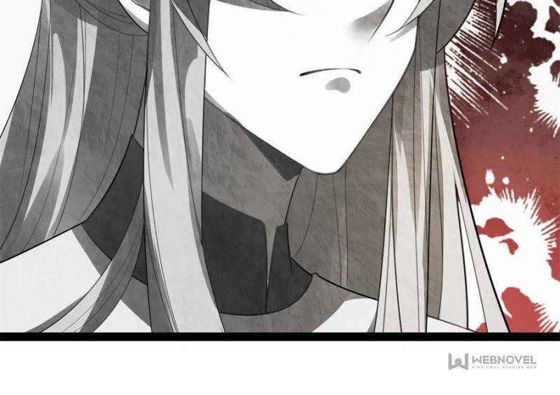 Sir, Don’t Show Off chapter 36 page 35