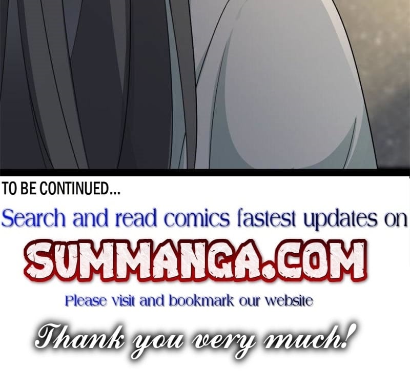 Sir, Don’t Show Off chapter 36 page 40