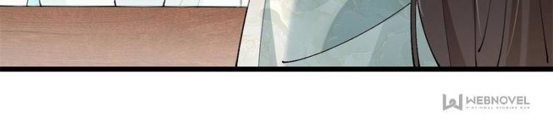 Sir, Don’t Show Off chapter 37 page 12