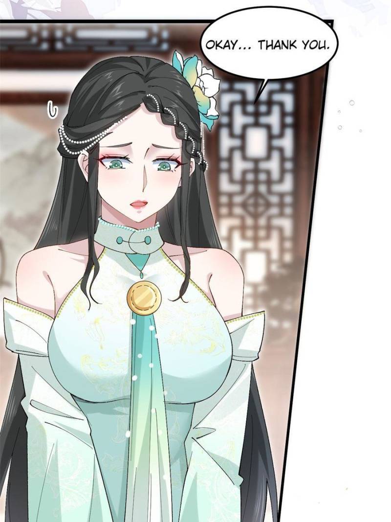 Sir, Don’t Show Off chapter 37 page 15