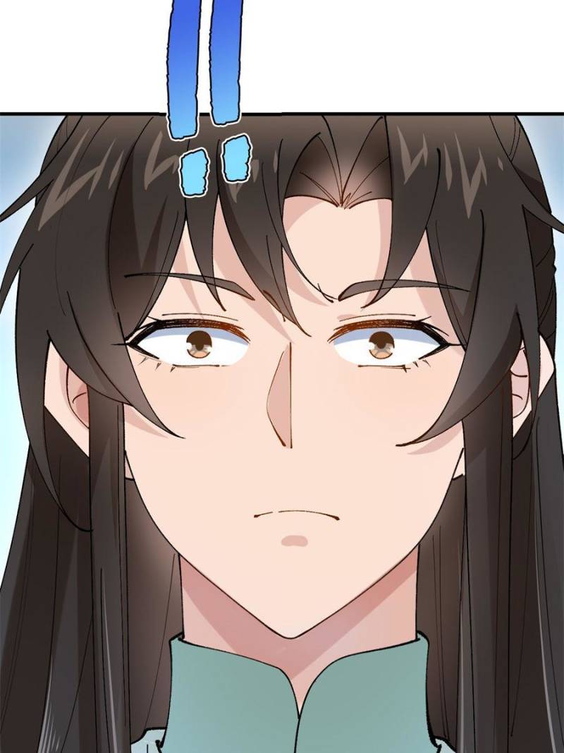 Sir, Don’t Show Off chapter 37 page 39