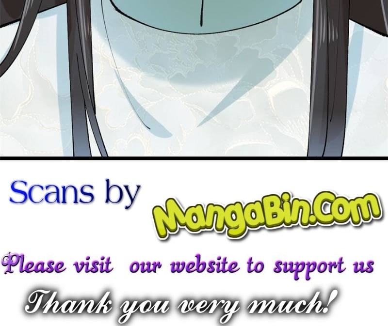 Sir, Don’t Show Off chapter 37 page 40