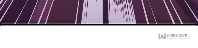 Sir, Don’t Show Off chapter 38 page 12