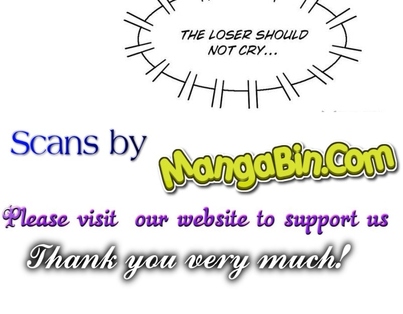 Sir, Don’t Show Off chapter 38 page 43