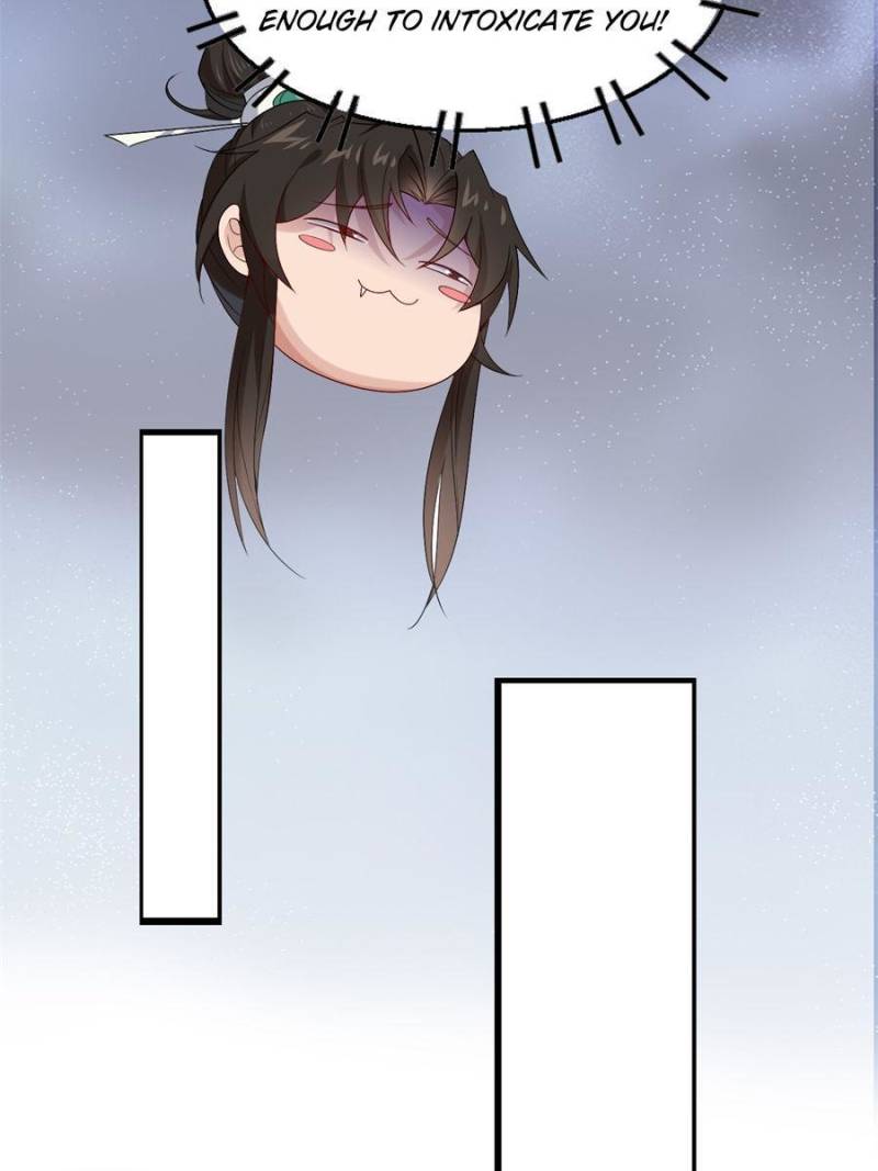 Sir, Don’t Show Off chapter 39 page 15