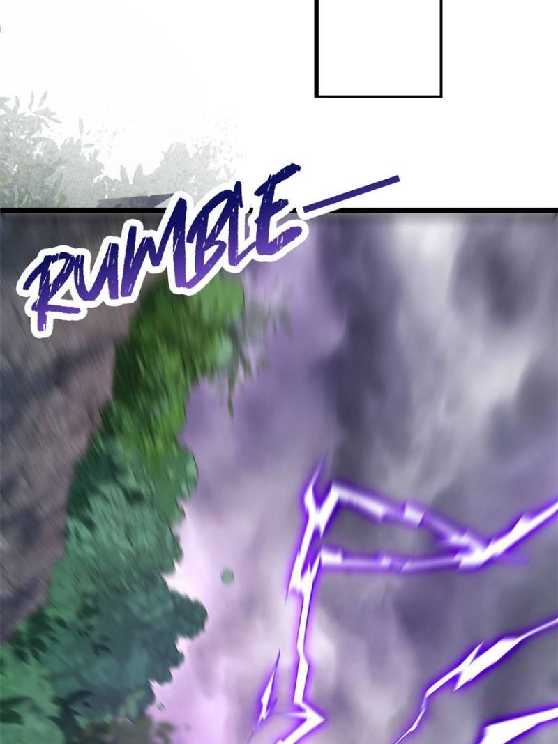 Sir, Don’t Show Off chapter 39 page 16