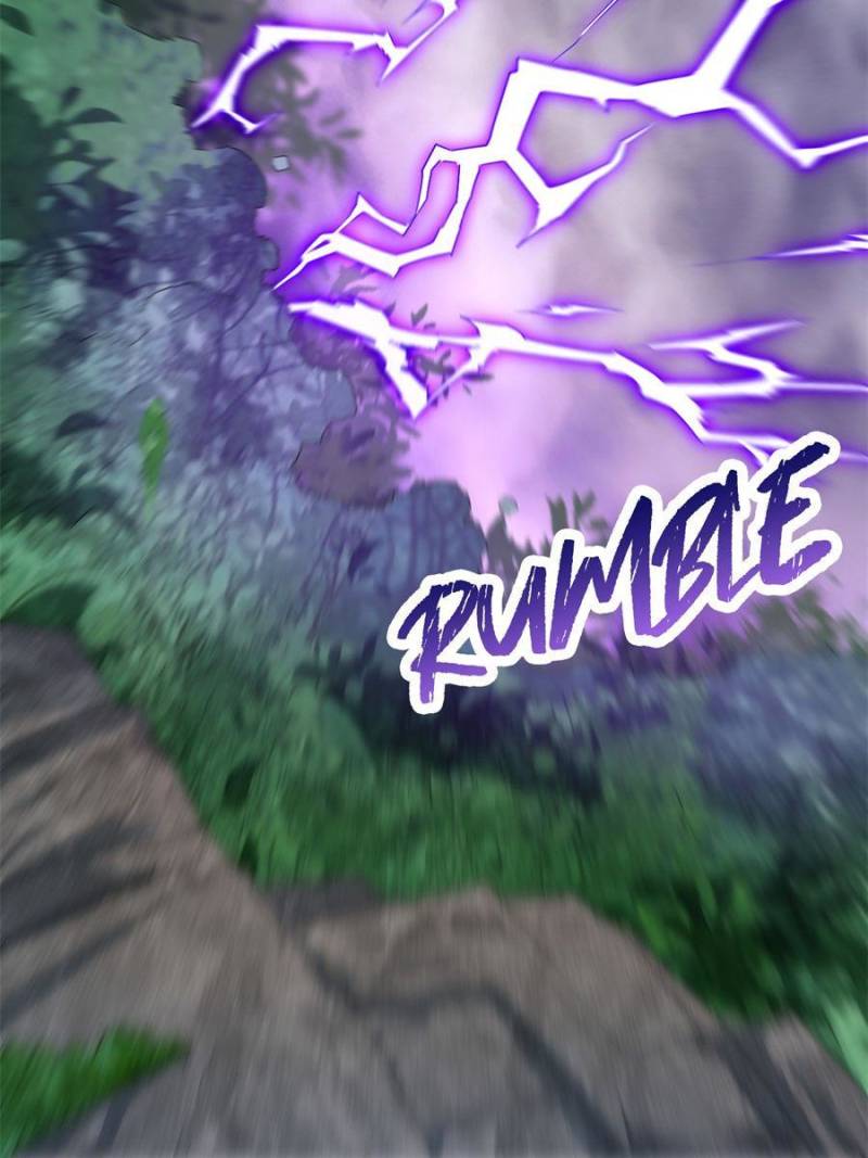 Sir, Don’t Show Off chapter 39 page 17