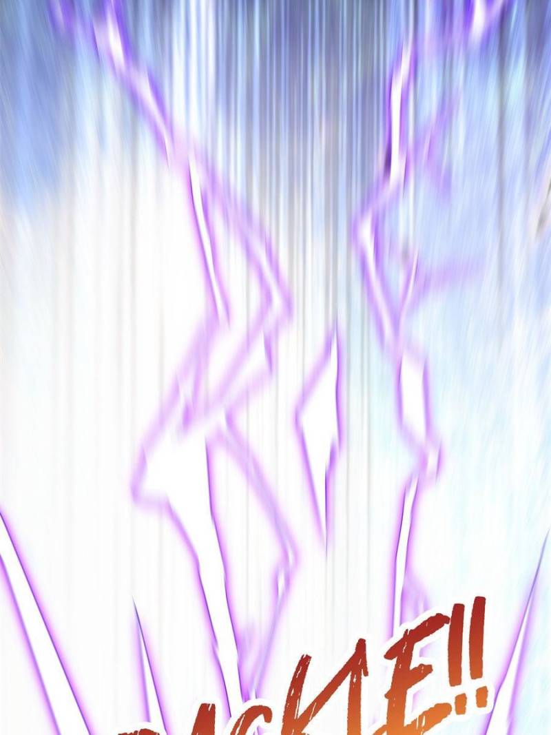 Sir, Don’t Show Off chapter 39 page 21