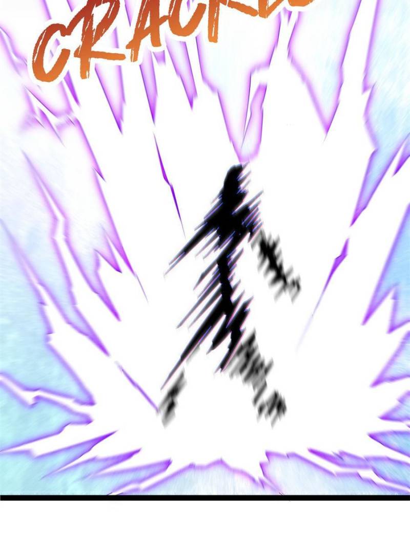 Sir, Don’t Show Off chapter 39 page 22