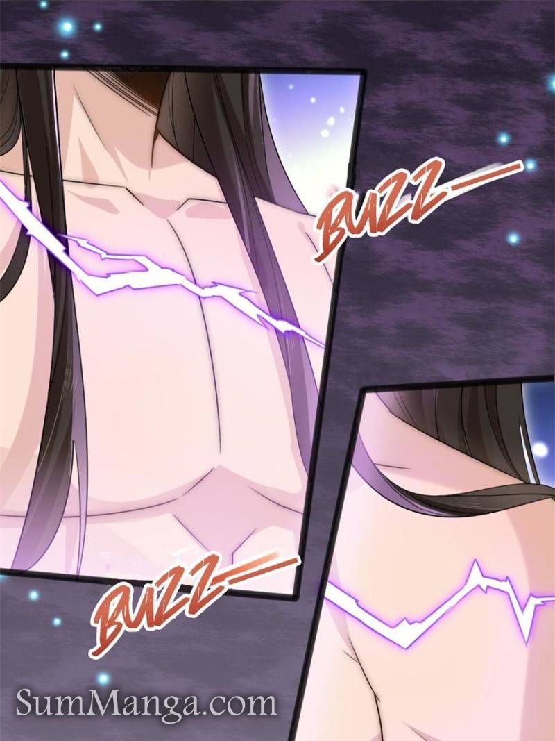 Sir, Don’t Show Off chapter 39 page 24