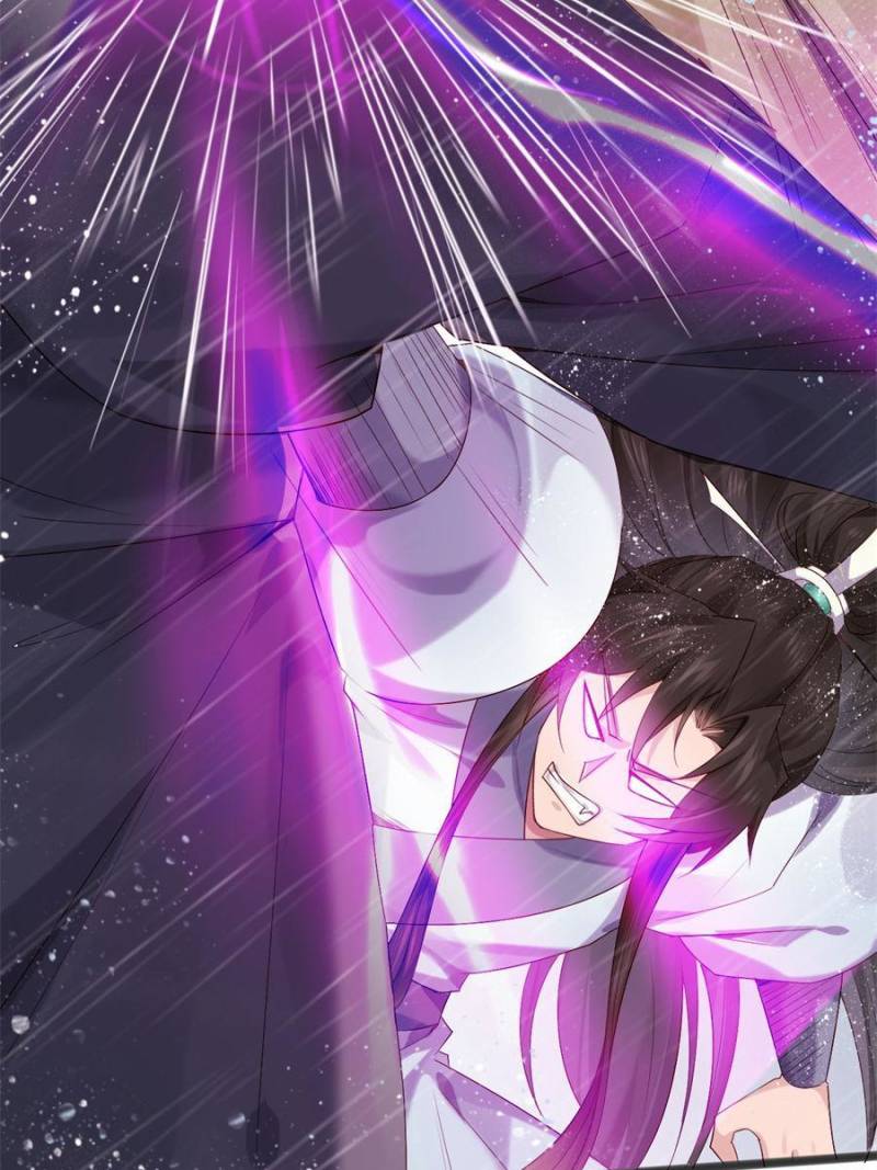 Sir, Don’t Show Off chapter 39 page 45