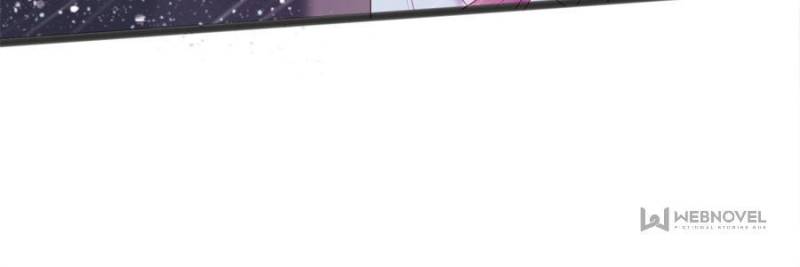 Sir, Don’t Show Off chapter 39 page 46