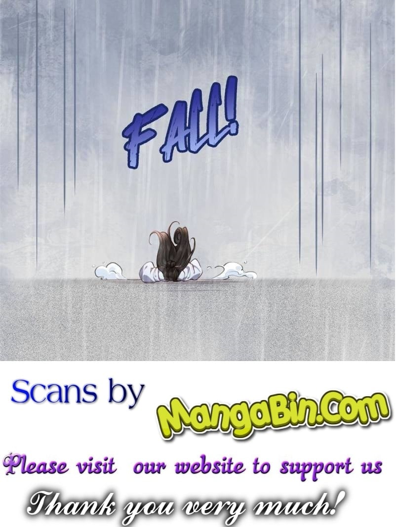 Sir, Don’t Show Off chapter 39 page 51