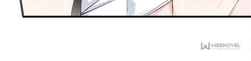 Sir, Don’t Show Off chapter 40 page 12