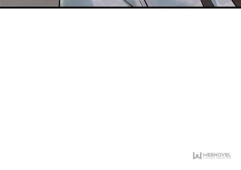 Sir, Don’t Show Off chapter 40 page 35