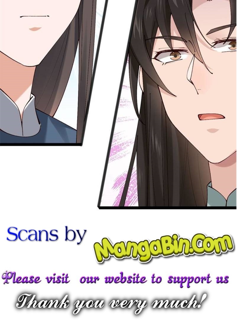 Sir, Don’t Show Off chapter 40 page 40