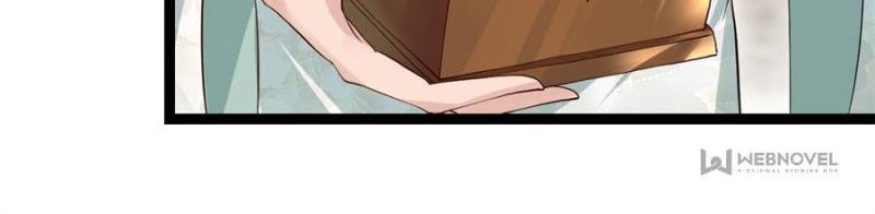 Sir, Don’t Show Off chapter 47 page 12