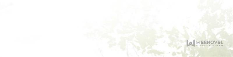 Sir, Don’t Show Off chapter 48 page 12