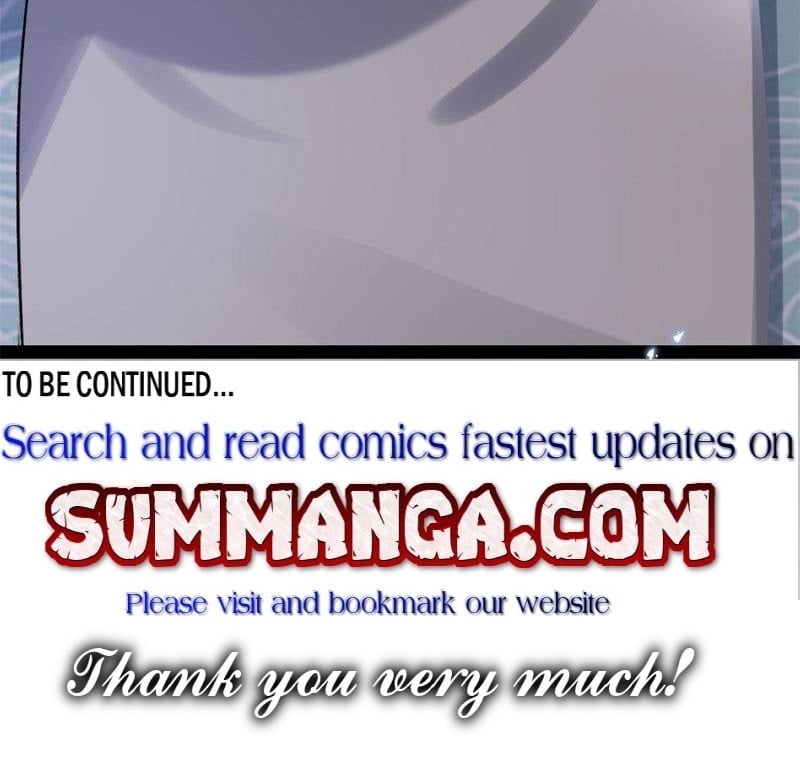 Sir, Don’t Show Off chapter 48 page 45