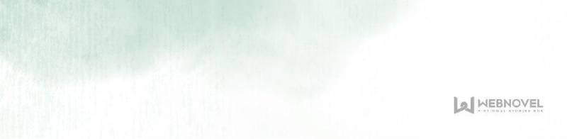 Sir, Don’t Show Off chapter 50 page 12