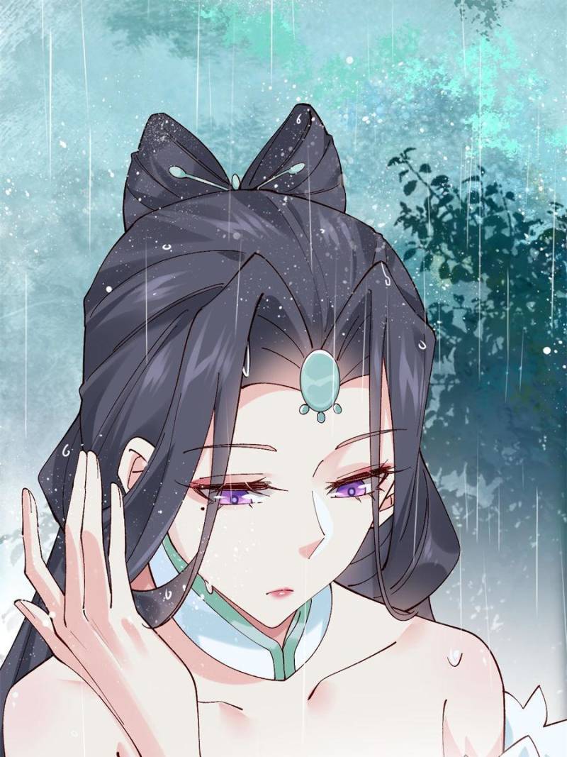 Sir, Don’t Show Off chapter 50 page 22