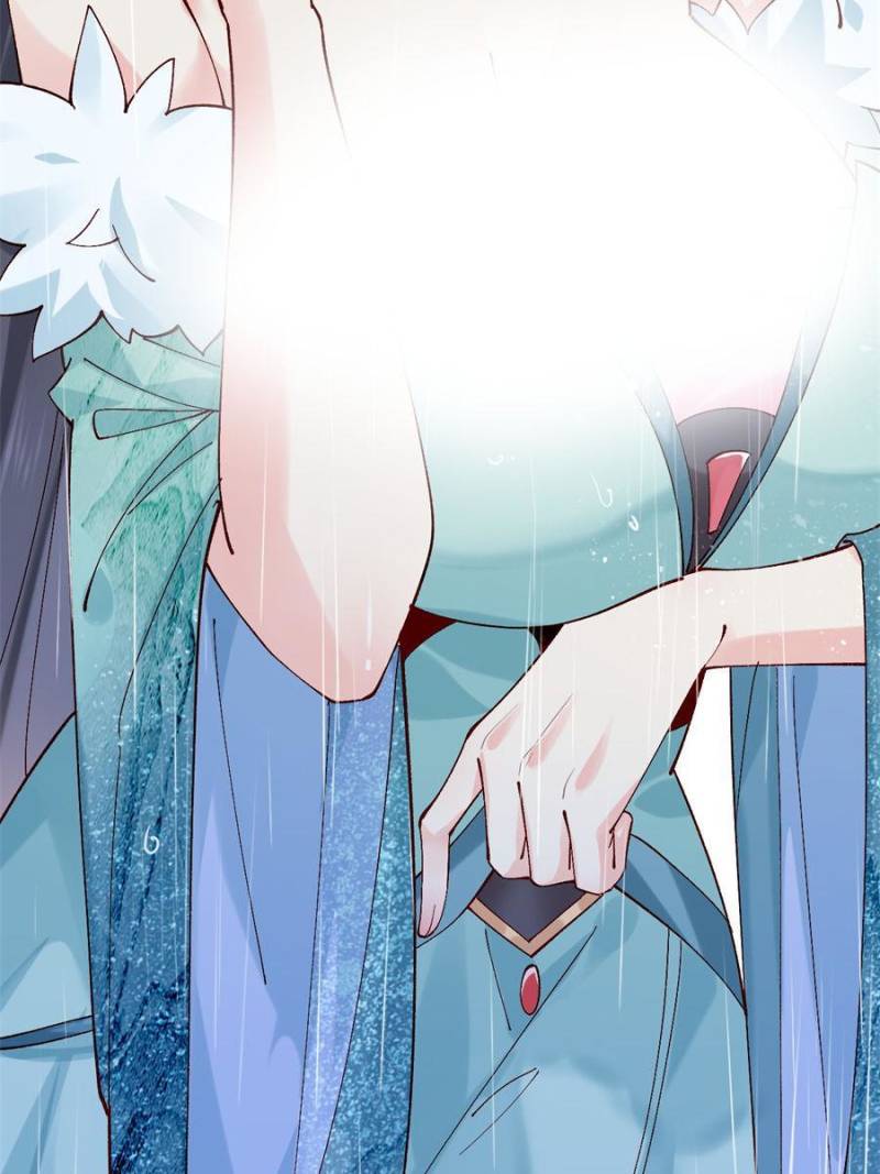 Sir, Don’t Show Off chapter 50 page 23