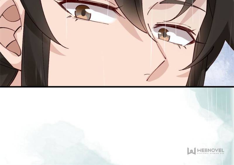 Sir, Don’t Show Off chapter 50 page 35