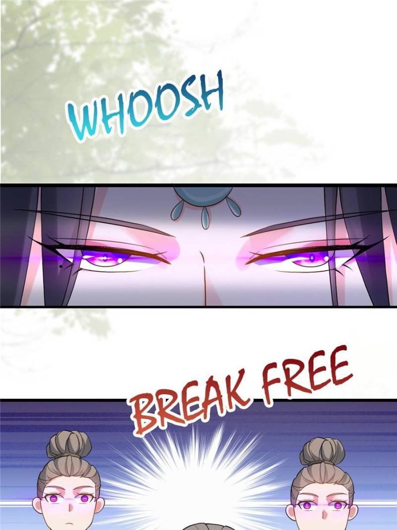 Sir, Don’t Show Off chapter 52 page 13