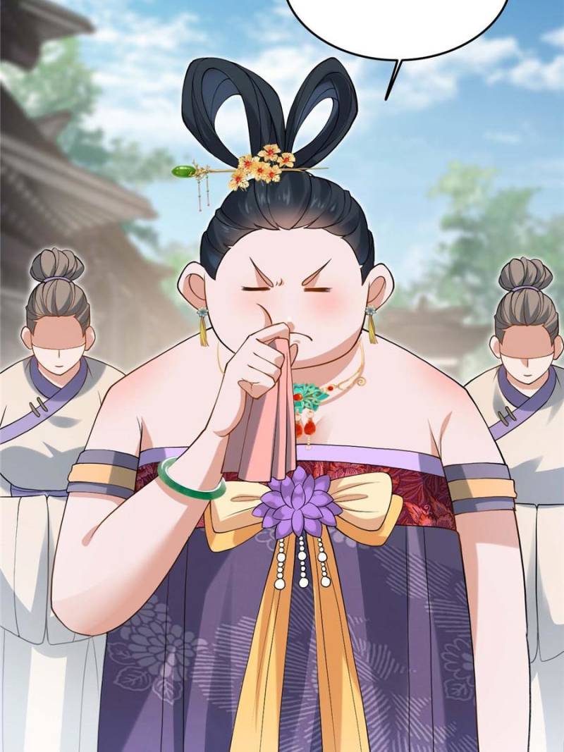 Sir, Don’t Show Off chapter 52 page 38