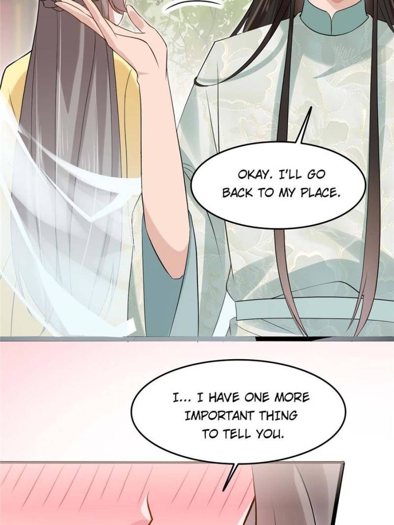 Sir, Don’t Show Off chapter 52 page 44