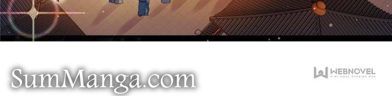 Sir, Don’t Show Off chapter 54 page 12